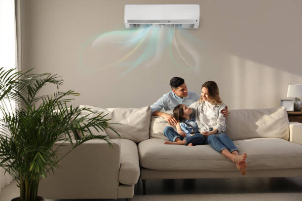 Best HVAC Installation Services  in Panama City Beach, FL
