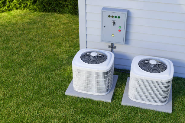 Best Affordable HVAC Services  in Panama City Beach, FL