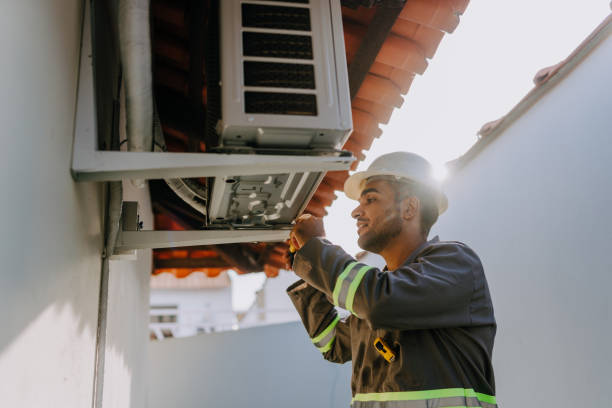 Best Emergency HVAC Repair  in Panama City Beach, FL