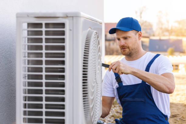 Best Affordable Air Conditioning Repair  in Panama City Beach, FL