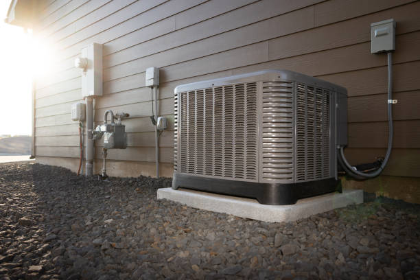 AC Installation Near Me in Panama City Beach, FL